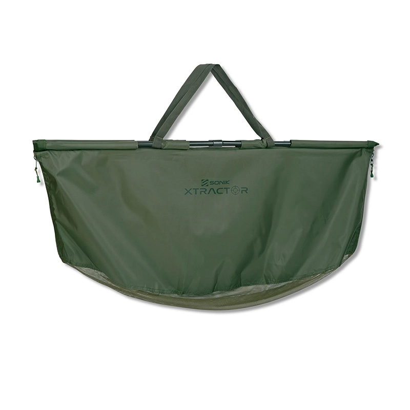 Sonik Xtractor Folding Weigh Sling